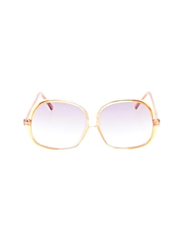 Unbranded Sunglasses (view 2)