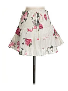 Love Shack Fancy Casual Skirt