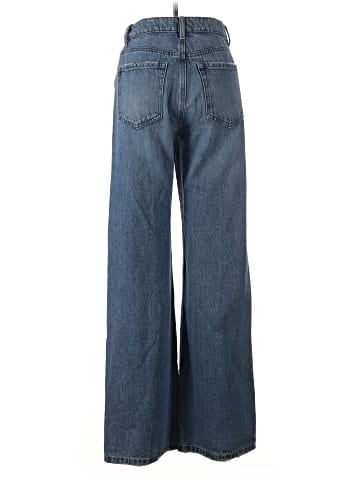 Garage Jeans (view 2)