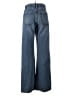 Garage Blue Jeans Size 1 - photo 2