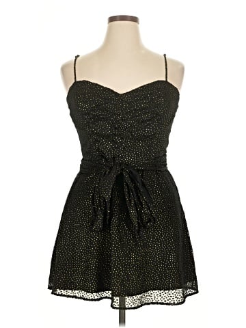 House of Harlow 1960 X Revolve Cocktail Dress (view 1)