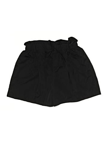 Love Poem Shorts (view 1)