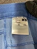 Uniqlo Blue Jeans Size L - photo 7