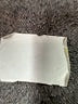 Uniqlo Blue Jeans Size L - photo 8