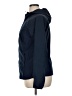 Columbia 100% Polyester Blue Jacket Size XL - photo 5