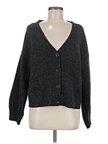 Vero Moda Cardigan (view 1)