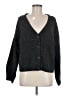 Vero Moda Gray Cardigan Size M - photo 1