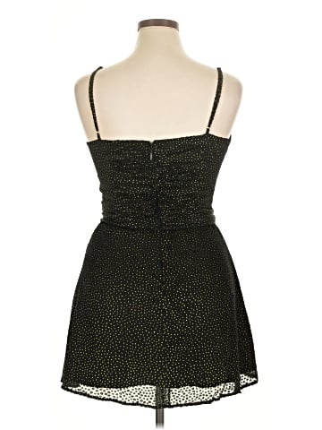 House of Harlow 1960 X Revolve Cocktail Dress (view 2)