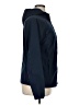 Columbia 100% Polyester Blue Jacket Size XL - photo 4