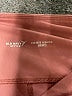 Active by Old Navy Pink Active Pants Size XXL (estimated) - photo 4