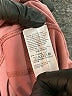 Active by Old Navy Pink Active Pants Size XXL (estimated) - photo 5