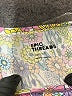 Epic Threads Paisley Pink Dress Size M (kids) - photo 3