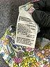 Epic Threads Paisley Pink Dress Size M (kids) - photo 4