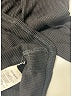 The Row Black Turtleneck Sweater Size XS - photo 9