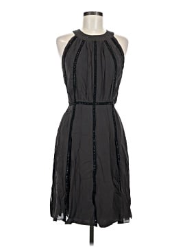 L'Agence Cocktail Dress (view 1)