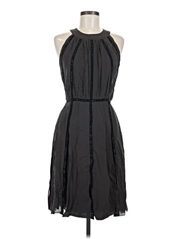 L'Agence Cocktail Dress (view 1)
