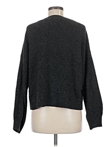 Vero Moda Cardigan (view 2)