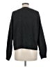 Vero Moda Gray Cardigan Size M - photo 2