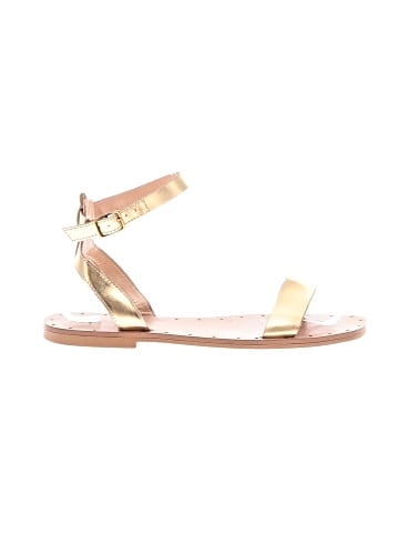 Banana Republic Sandals (view 1)