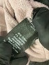 FLX Gray Sweatshirt Size L - photo 8
