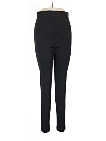 Unbranded Leggings (view 1)