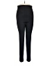 Unbranded Black Leggings Size M (estimated) - photo 1