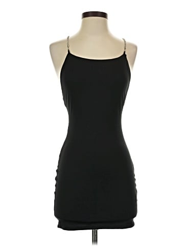 by the way. Cocktail Dress (view 1)