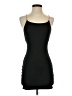 by the way. Solid Black Cocktail Dress Size XS - photo 1