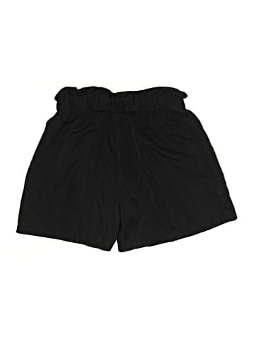 Love Poem Shorts (view 2)