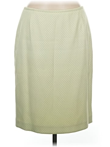 Unbranded Formal Skirt (view 1)