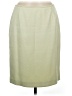 Unbranded Green Formal Skirt Size 8 (petite) - photo 1