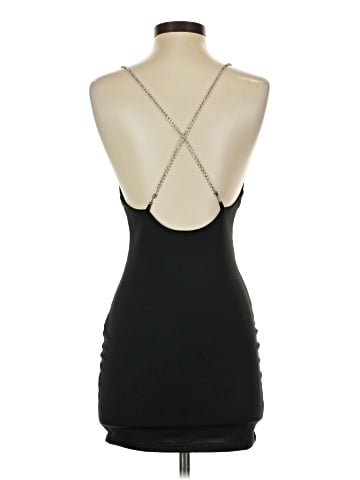 by the way. Cocktail Dress (view 2)