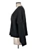Vero Moda Gray Cardigan Size M - photo 5