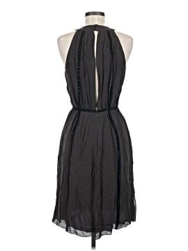 L'Agence Cocktail Dress (view 2)