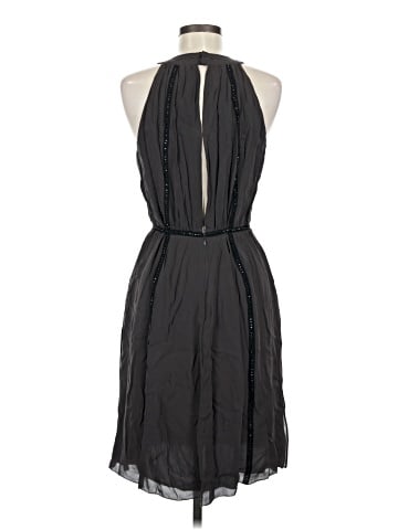 L'Agence Cocktail Dress (view 2)