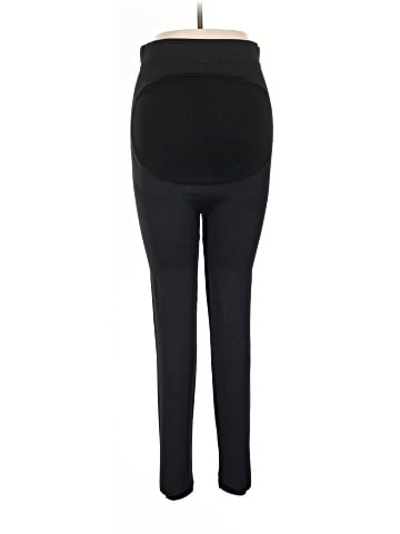 Unbranded Leggings (view 2)
