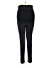 Unbranded Black Leggings Size M (estimated) - photo 2