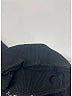 The Row Black Turtleneck Sweater Size XS - photo 7