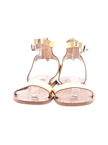 Banana Republic Sandals (view 2)