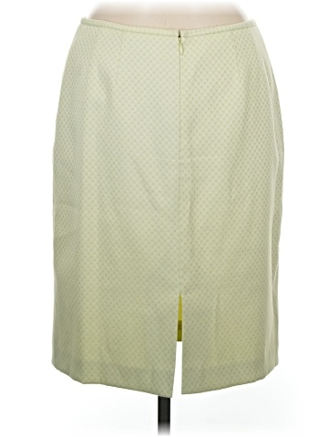 Unbranded Formal Skirt (view 2)
