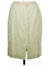 Unbranded Green Formal Skirt Size 8 (petite) - photo 2