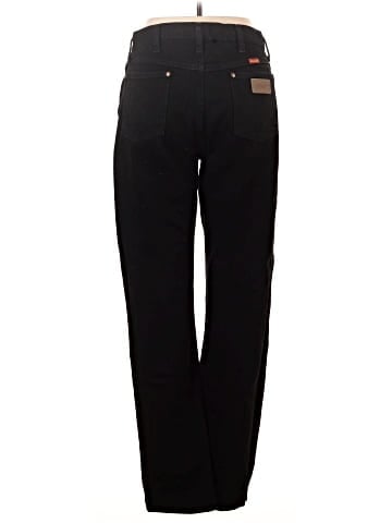 Wrangler Jeans Co Jeans (view 2)