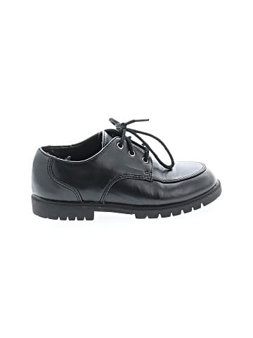 SmartFit Dress Shoes (view 1)