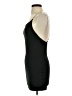 by the way. Solid Black Cocktail Dress Size XS - photo 5