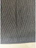 The Row Black Turtleneck Sweater Size XS - photo 8