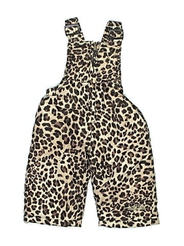 Pacific Trail Dress (view 1)