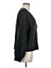 Vero Moda Gray Cardigan Size M - photo 4