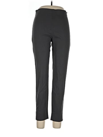 Equestrian Active Pants (view 1)