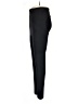 Unbranded Black Leggings Size M (estimated) - photo 5