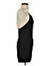 by the way. Solid Black Cocktail Dress Size XS - photo 4